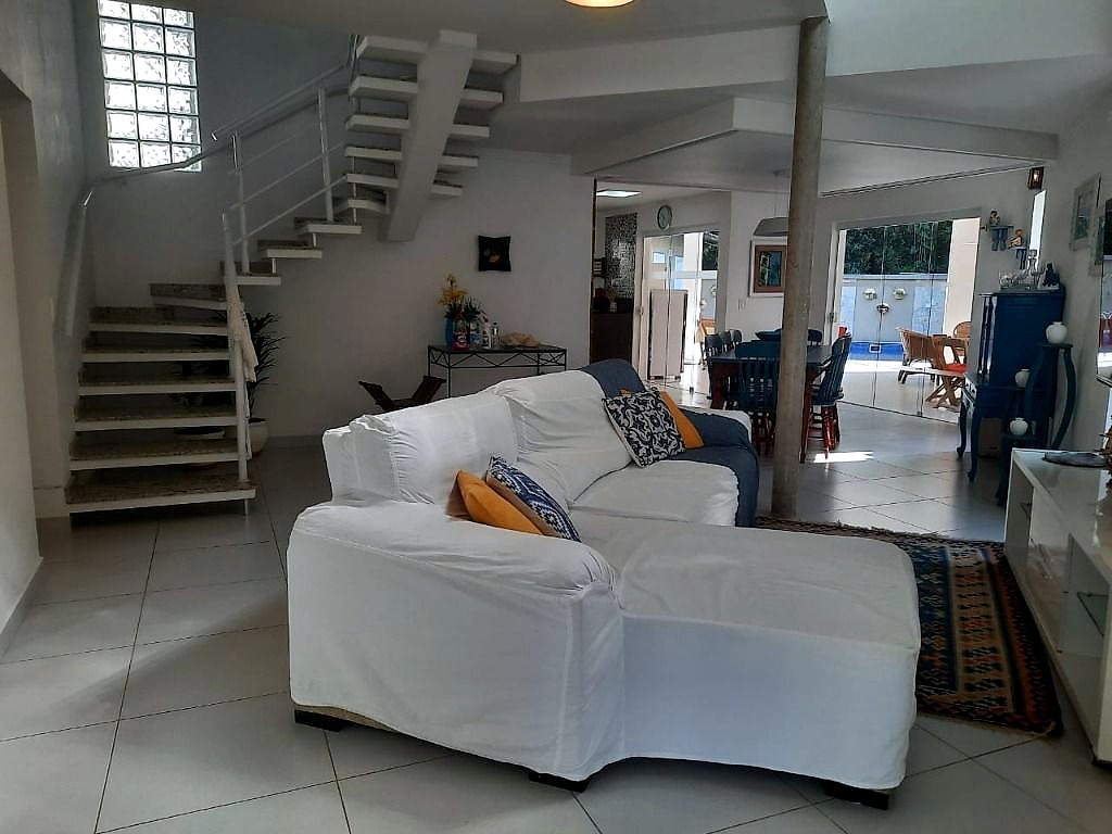 Casa CA0306 – foto 3