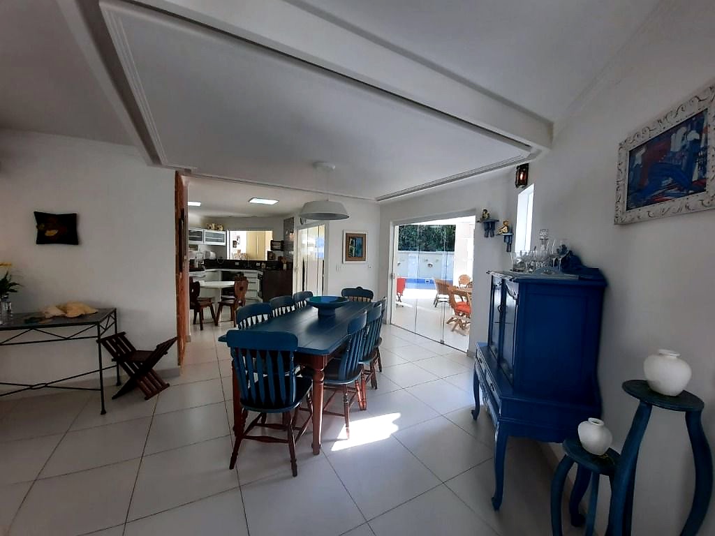 Casa CA0306 – foto 4