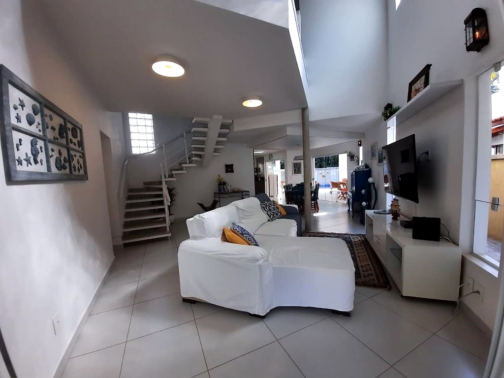 Casa CA0306 – foto 5