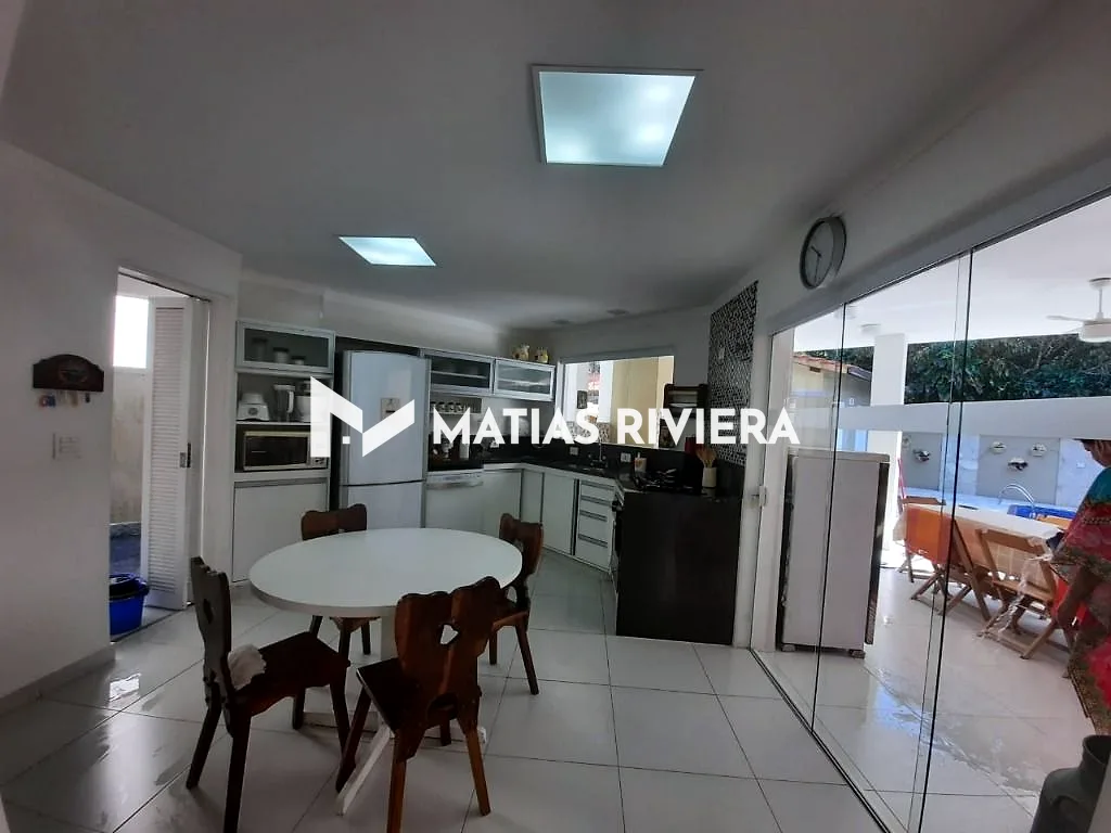 Casa CA0306 – foto 6