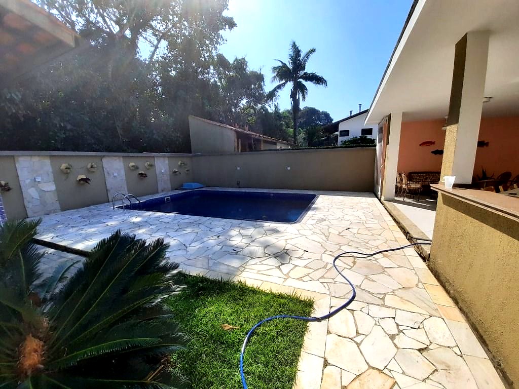 Casa CA0306 – foto 7