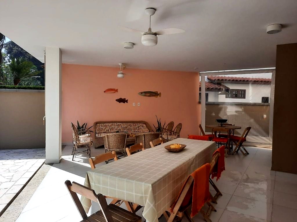 Casa CA0306 – foto 9