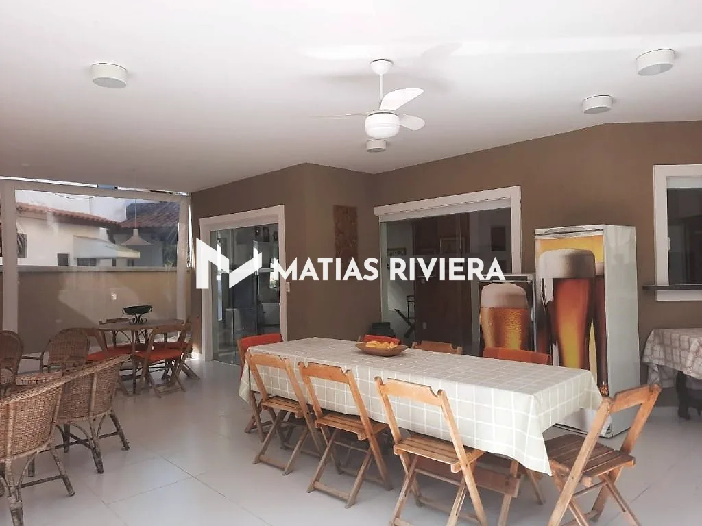 Casa CA0306 – foto 10