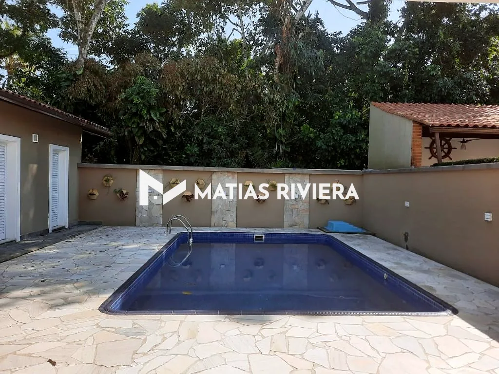 Casa CA0306 – foto 11