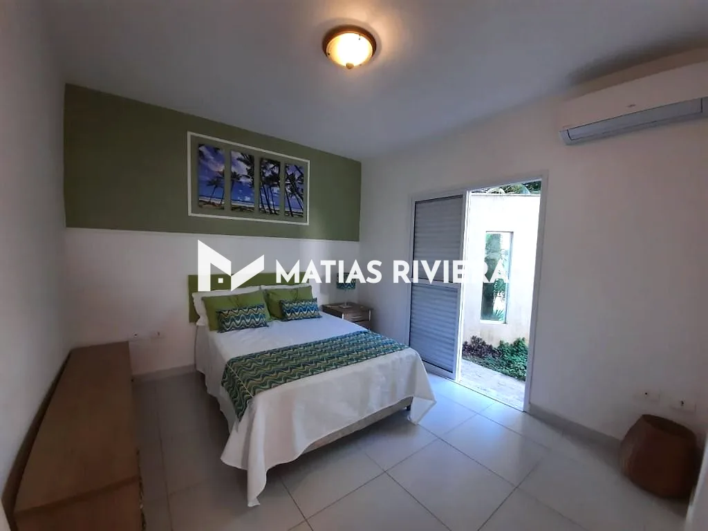 Casa CA0306 – foto 12