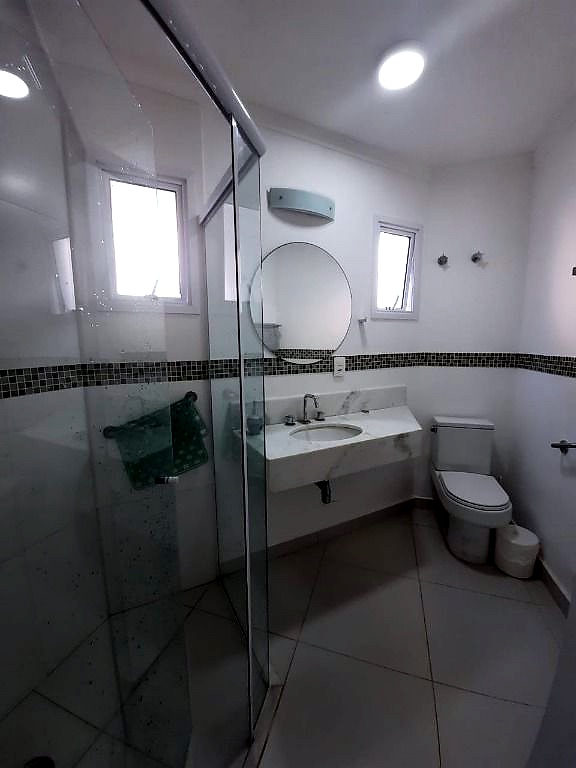 Casa CA0306 – foto 13