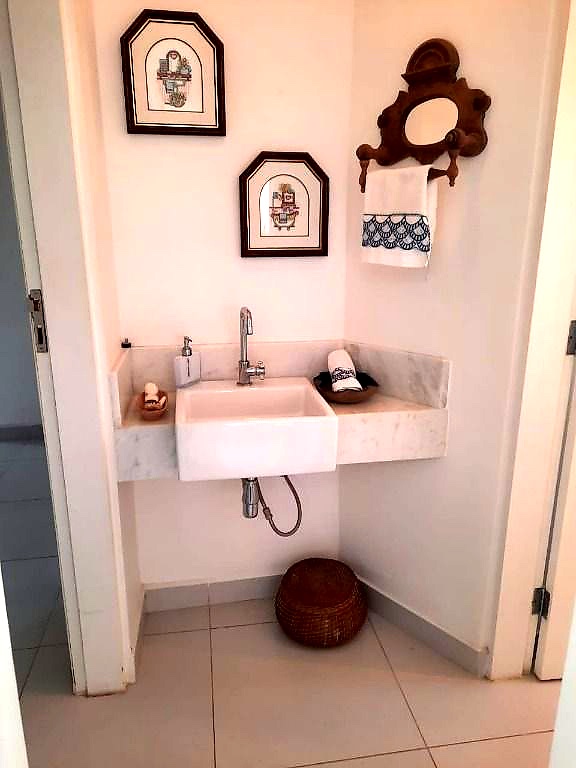 Casa CA0306 – foto 14
