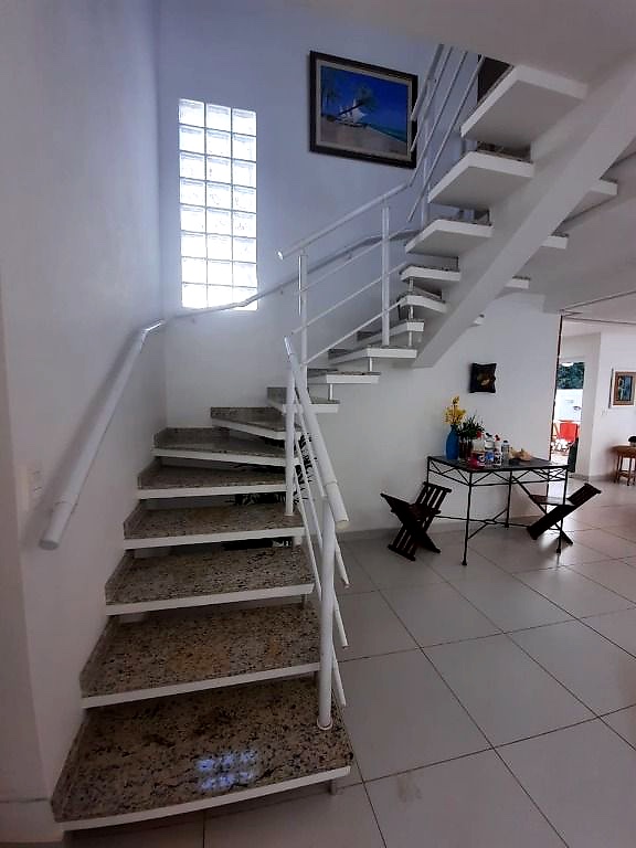 Casa CA0306 – foto 15
