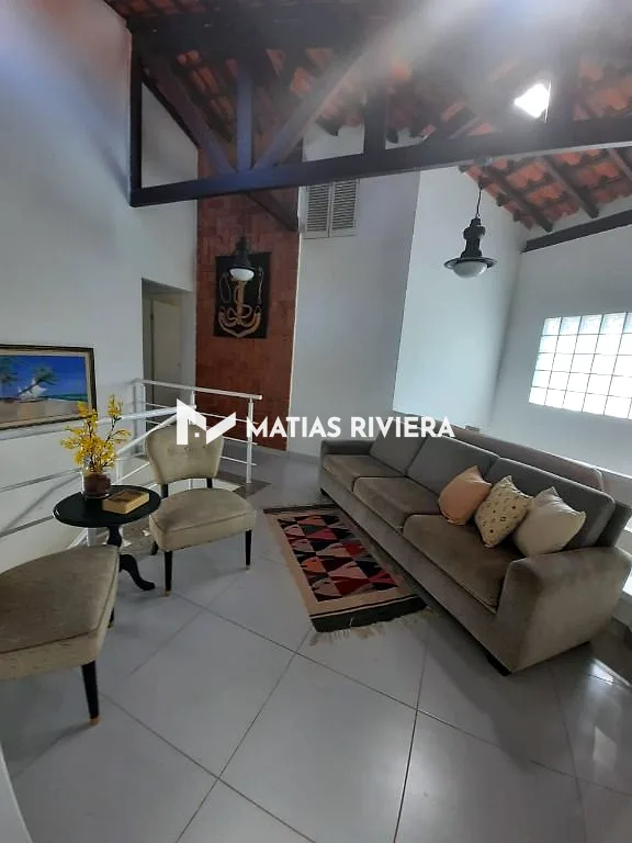 Casa CA0306 – foto 16