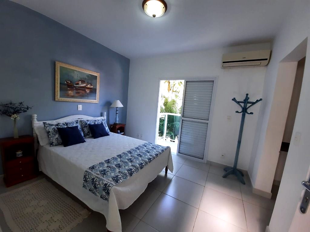 Casa CA0306 – foto 17