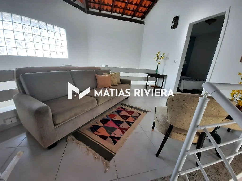 Casa CA0306 – foto 18