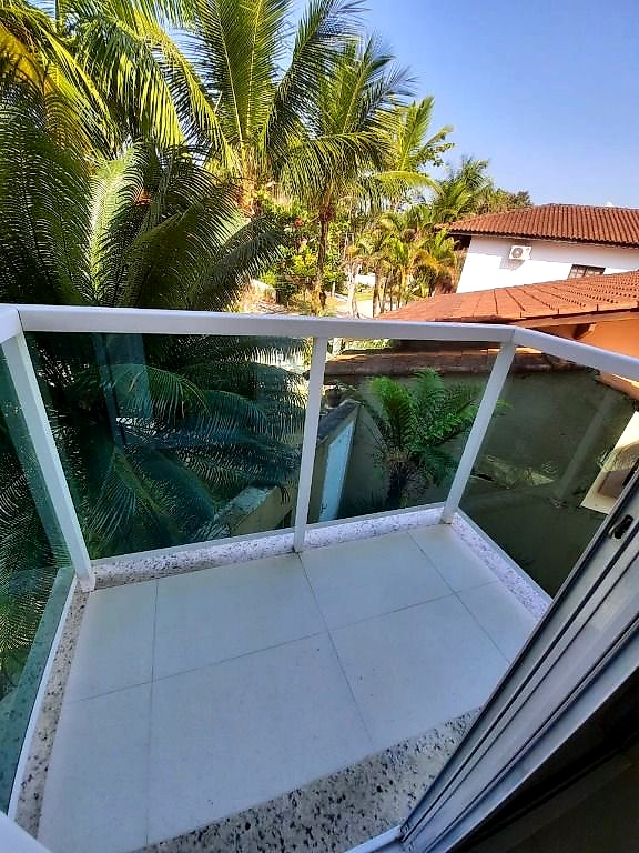 Casa CA0306 – foto 19