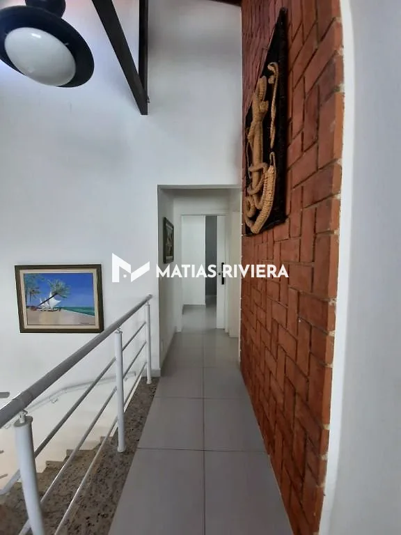 Casa CA0306 – foto 20