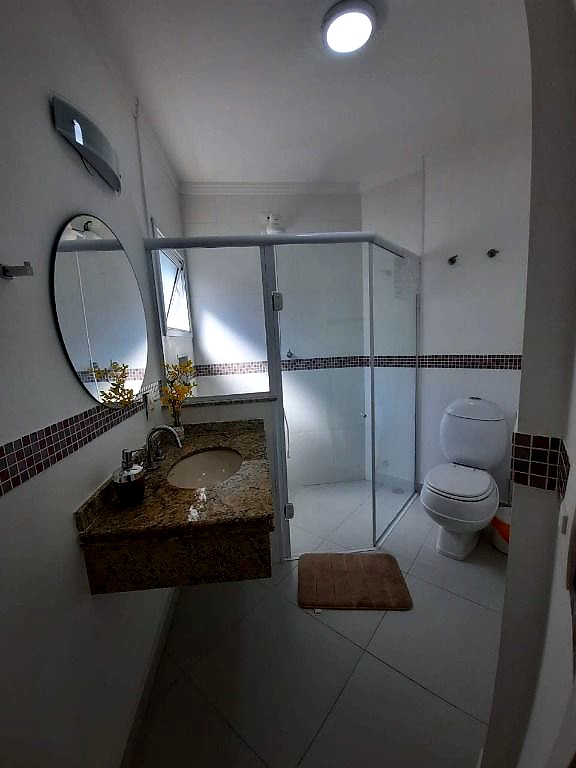 Casa CA0306 – foto 21