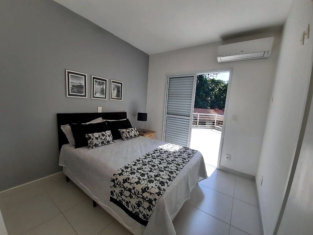 Casa CA0306 – foto 22