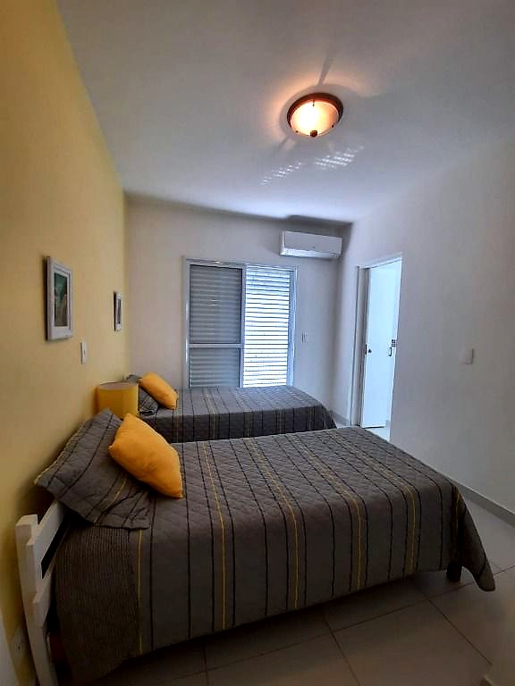 Casa CA0306 – foto 23