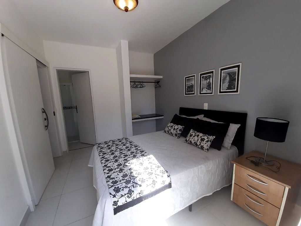 Casa CA0306 – foto 24