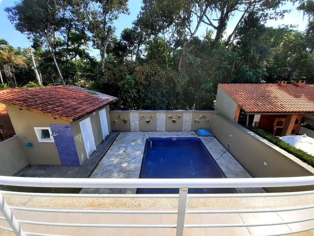 Casa CA0306 – foto 25