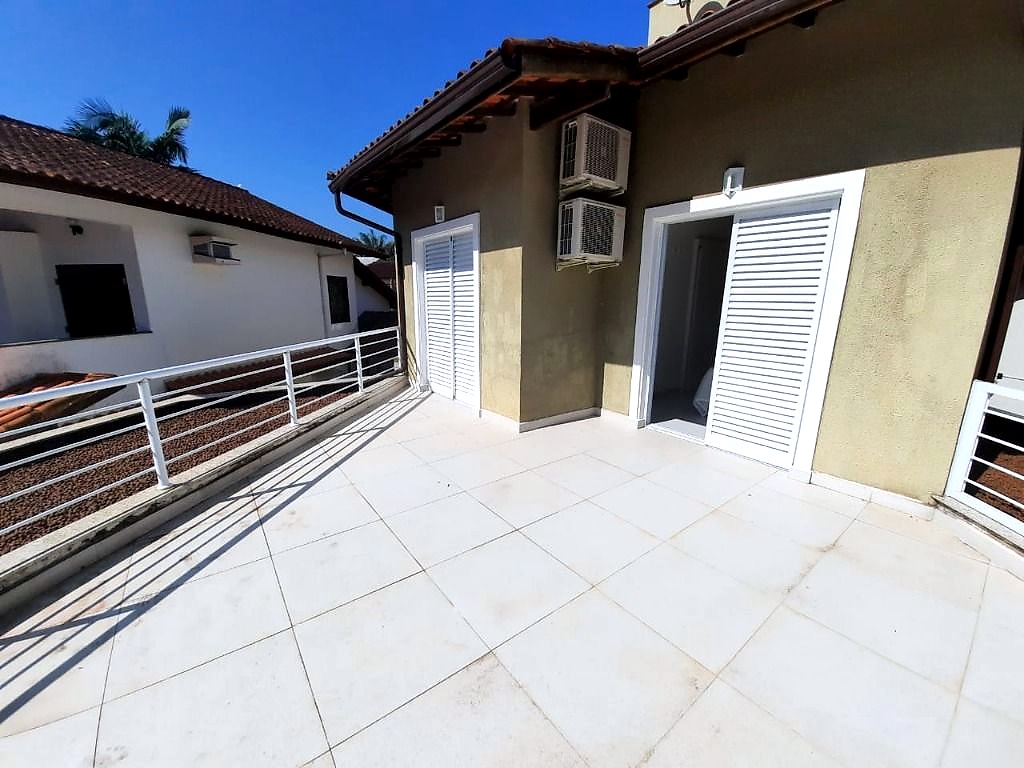 Casa CA0306 – foto 26