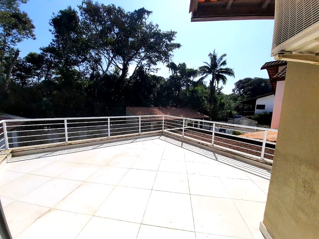 Casa CA0306 – foto 27
