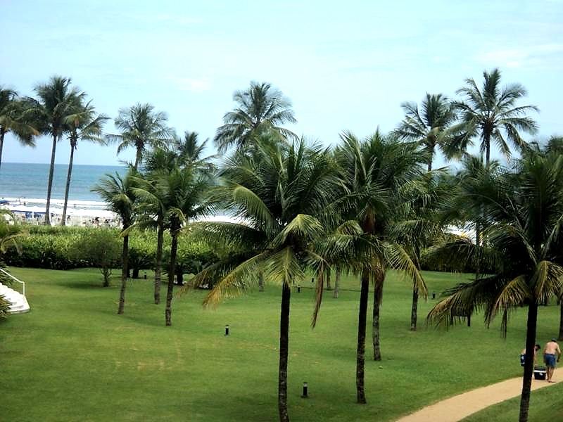 Apartamento AP1022 – foto 2