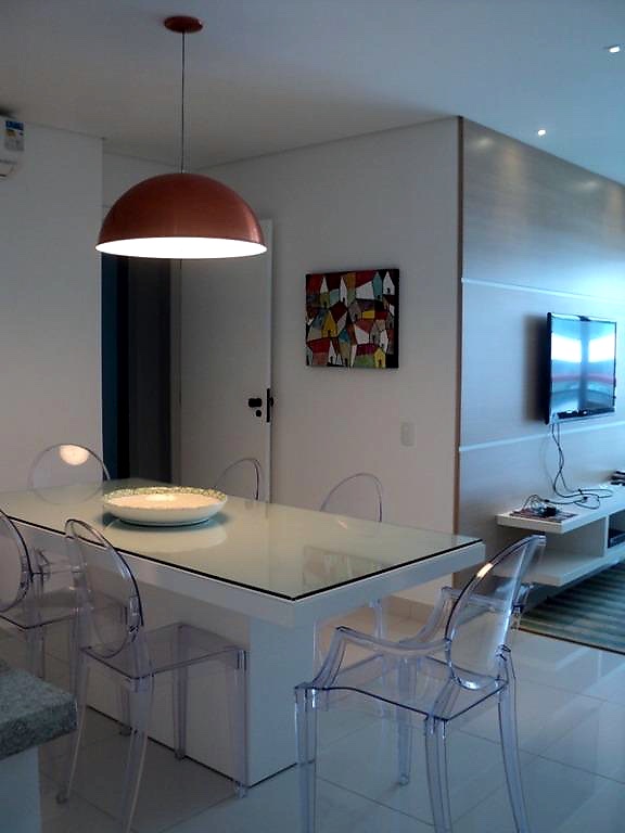 Apartamento AP1022 – foto 3