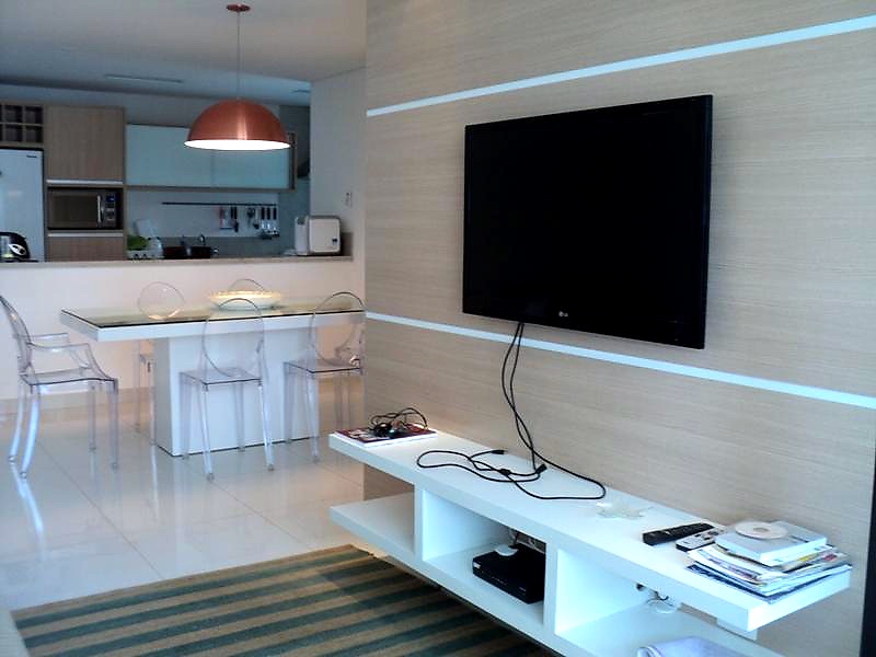 Apartamento AP1022 – foto 4