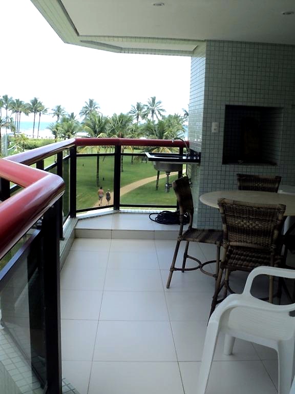 Apartamento AP1022 – foto 5