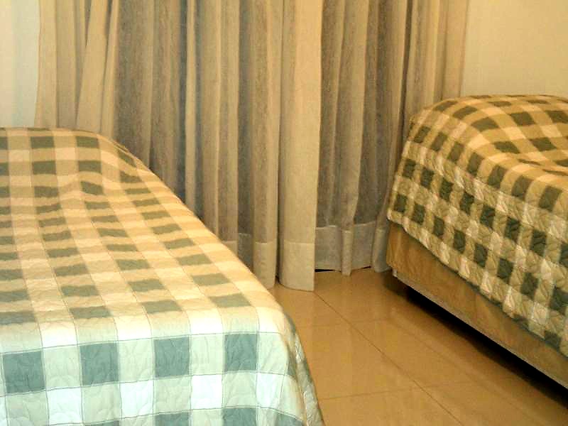 Apartamento AP1022 – foto 8