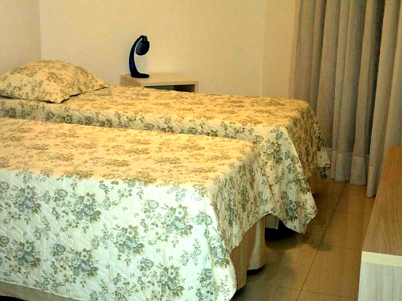 Apartamento AP1022 – foto 9