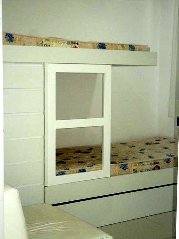 Apartamento AP1022 – foto 10