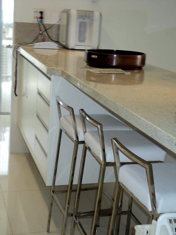 Apartamento AP1022 – foto 11