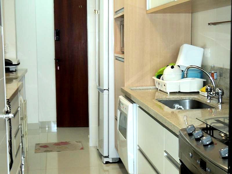 Apartamento AP1022 – foto 12