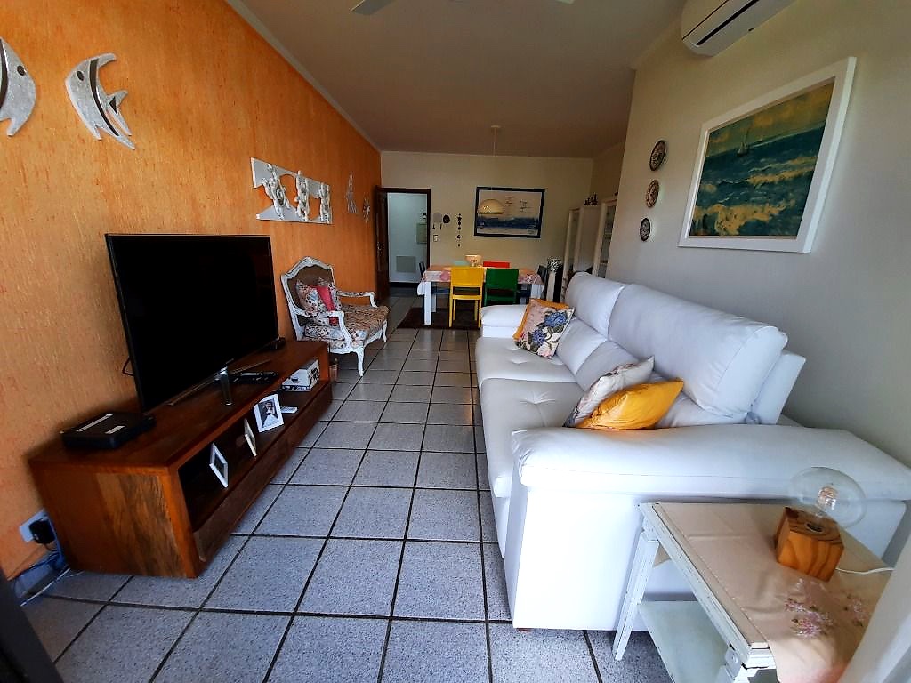 Apartamento AP1024 – foto 3