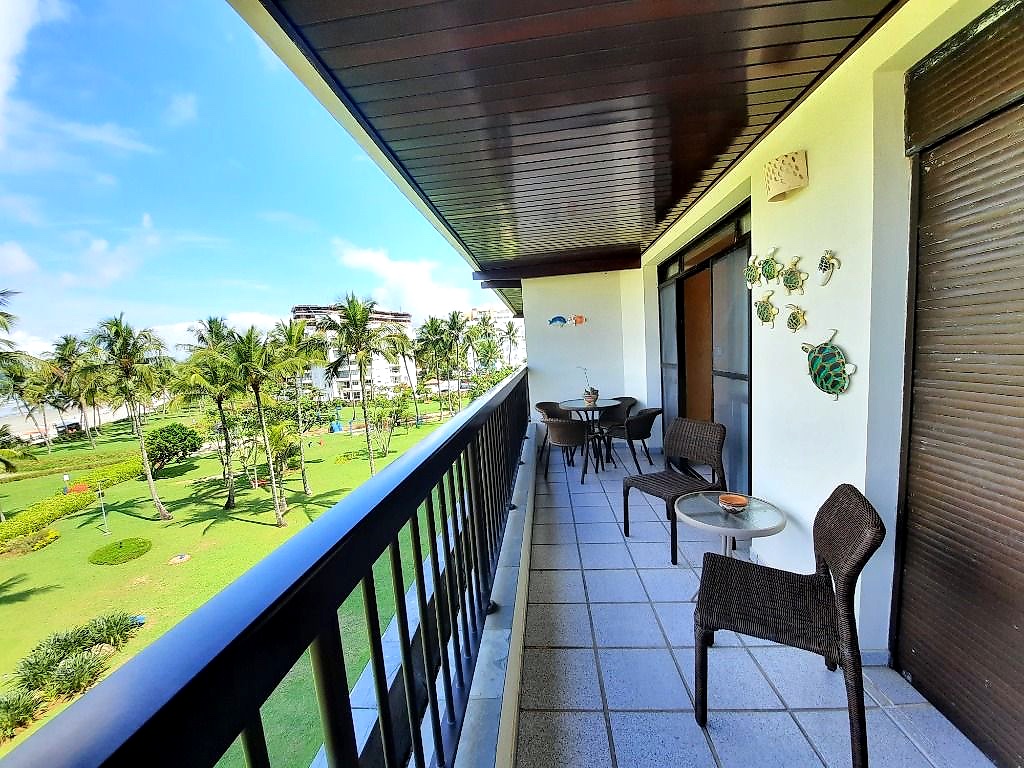 Apartamento AP1024 – foto 4