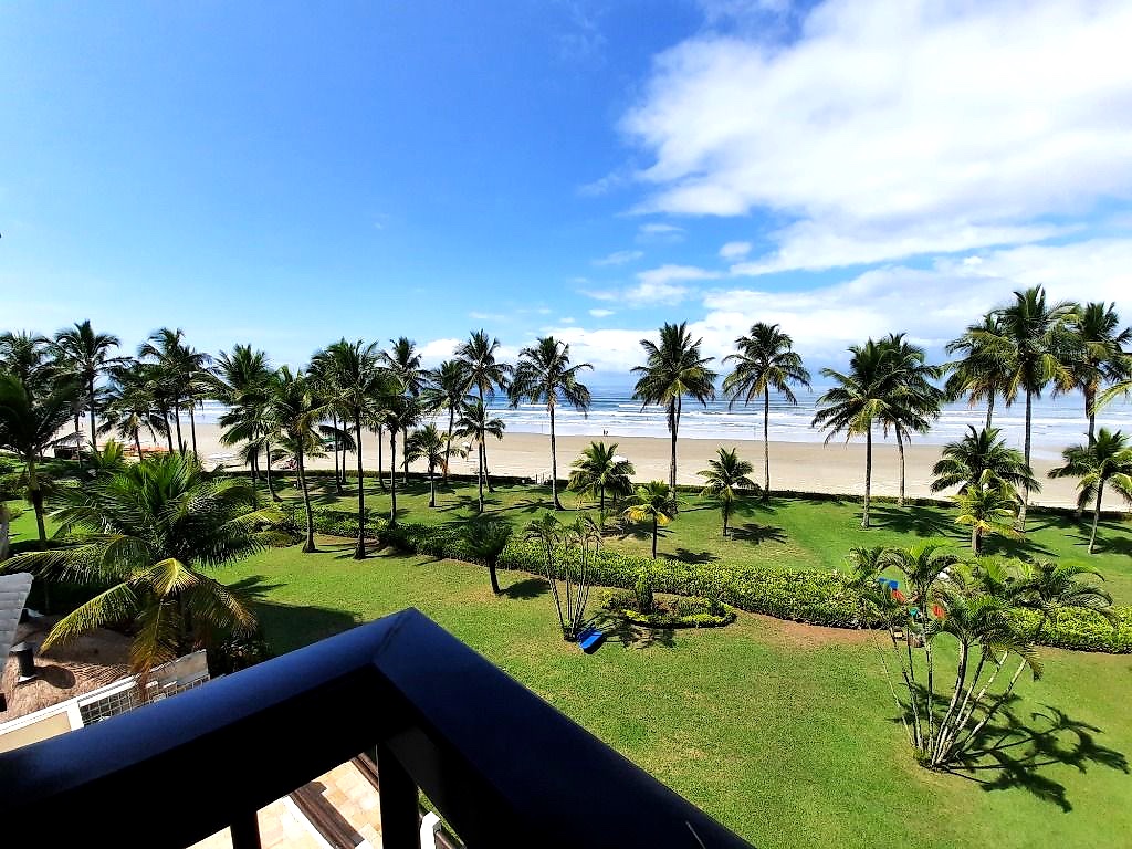 Apartamento AP1024 – foto 5