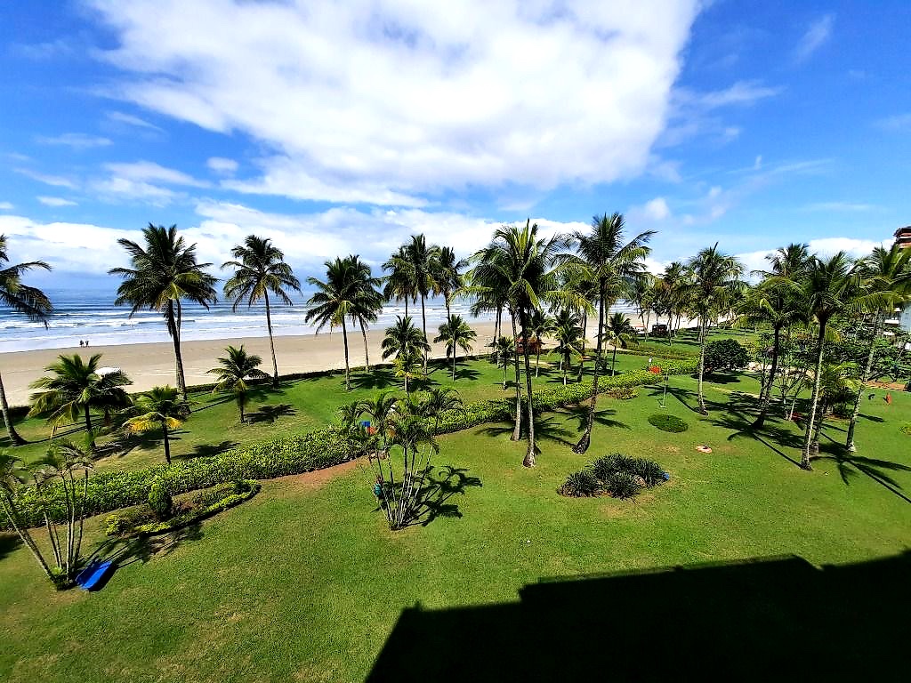 Apartamento AP1024 – foto 2