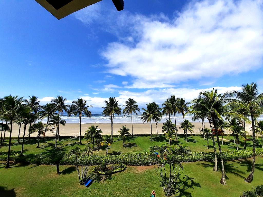 Apartamento AP1024 – foto 6