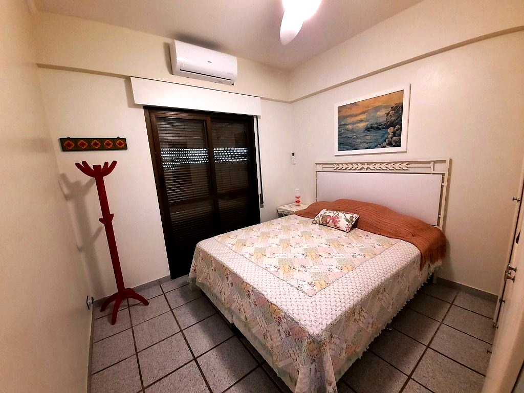 Apartamento AP1024 – foto 7