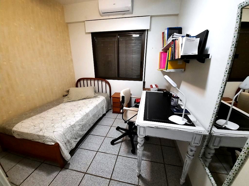Apartamento AP1024 – foto 8