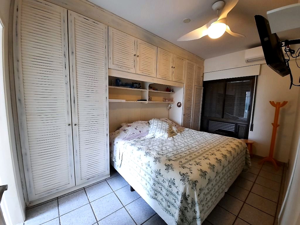 Apartamento AP1024 – foto 9