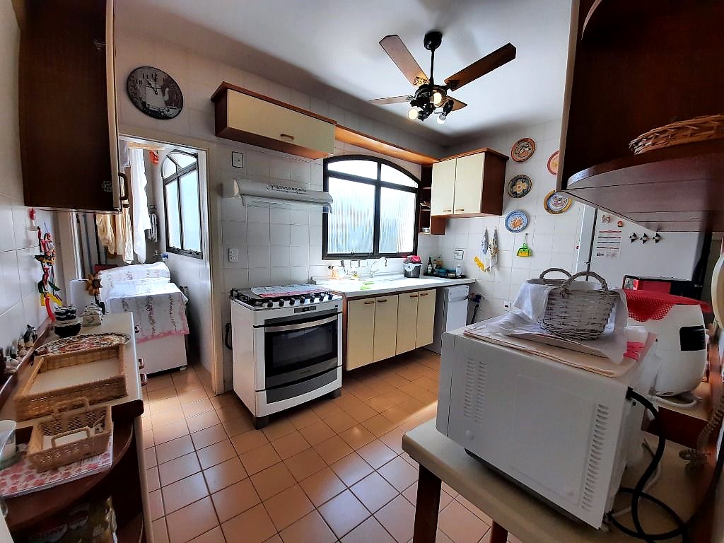 Apartamento AP1024 – foto 10