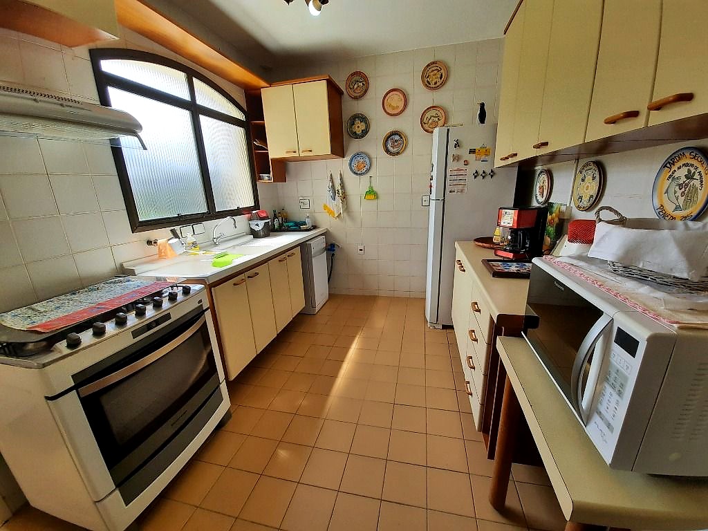 Apartamento AP1024 – foto 11