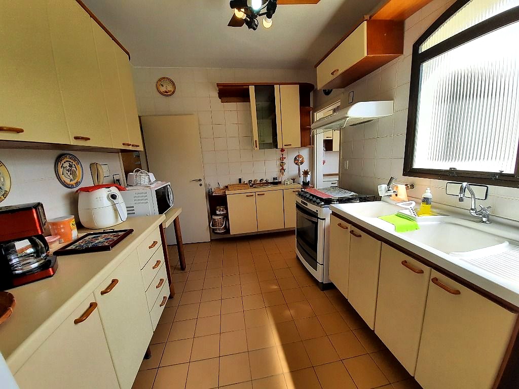 Apartamento AP1024 – foto 12