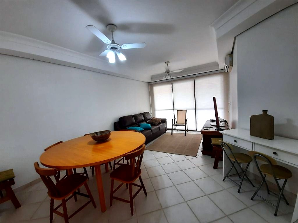 Apartamento · Riviera de São Lourenço · Módulo 6