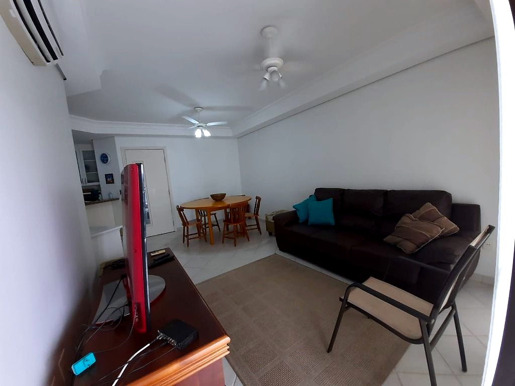 Apartamento AP1028 – foto 3