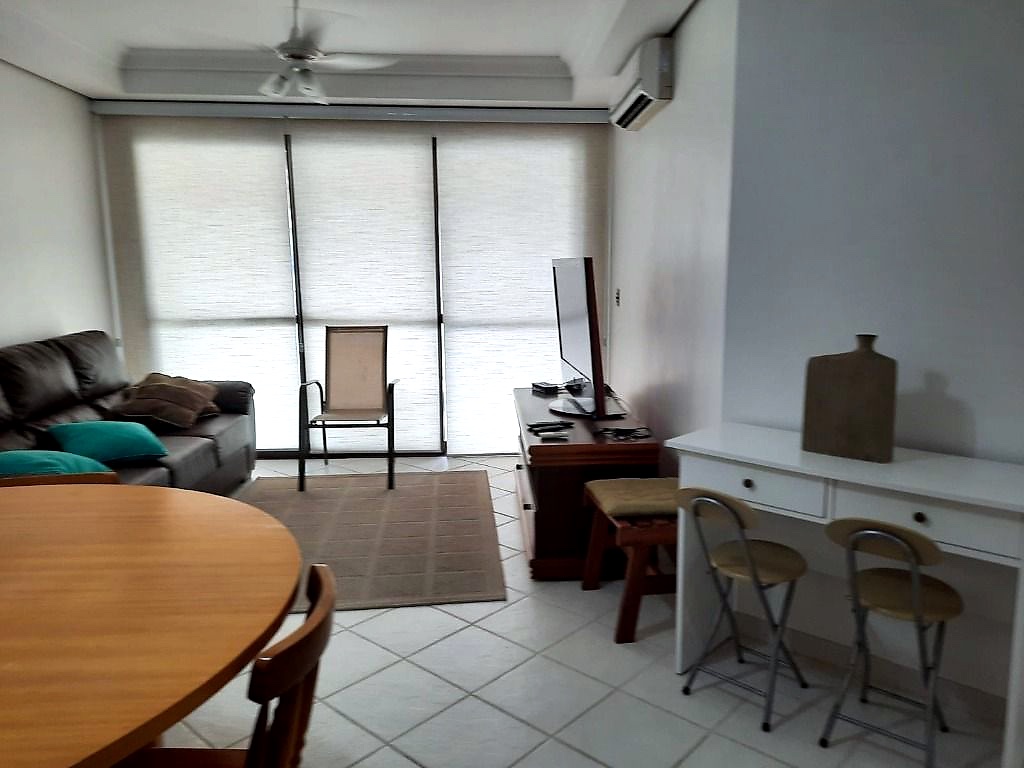 Apartamento AP1028 – foto 4