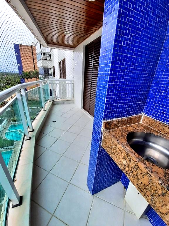Apartamento AP1028 – foto 5