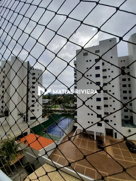 Apartamento AP1028 – foto 6