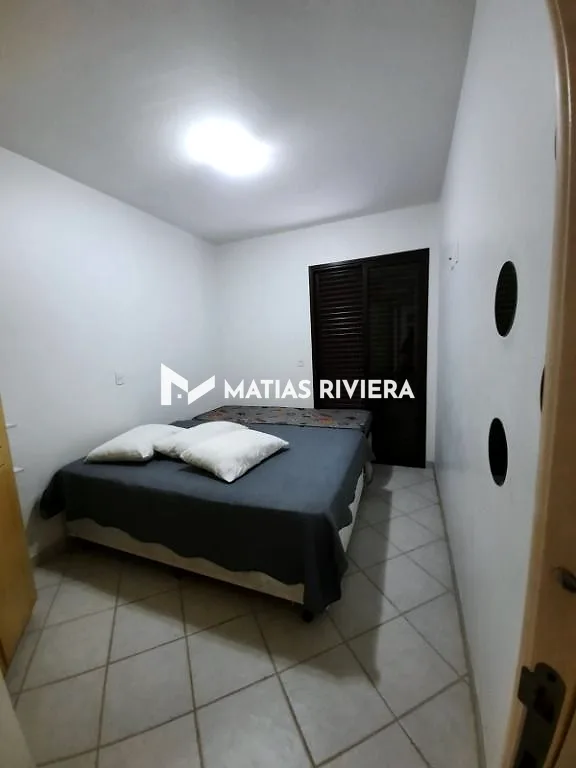 Apartamento AP1028 – foto 7
